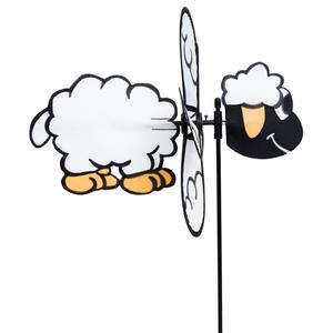 spcshe-sheep-weather-vane-hq-invento-white-black-one-size