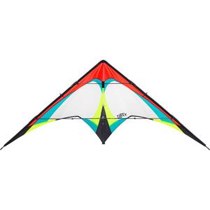 trixx-vlieger-hq-invento-trixx-rood-wit-blauw-geel-195x80-cm