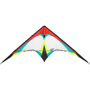 Drachen HQ-Invento Trixx