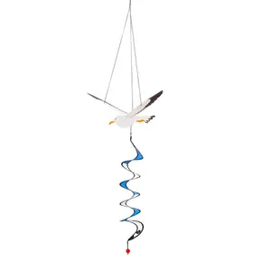 Wiatrowskaz mewa HQ-Invento image-0