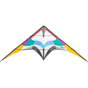 Kite HQ Kites Maestro IV