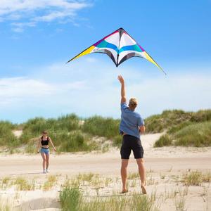 Kite HQ Kites Maestro IV image-1