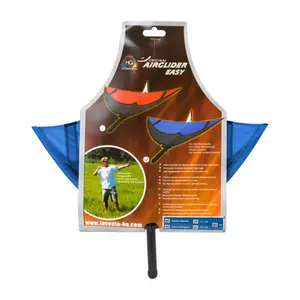 Jogos de exterior planador HQ Kites Airglider Easy image-1