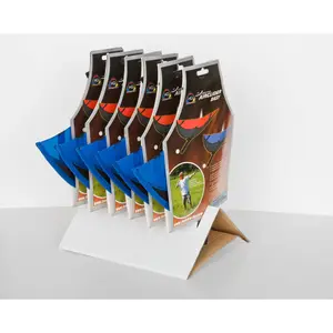 Jogos de exterior planador HQ Kites Airglider Easy image-2