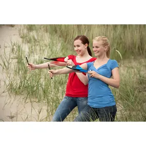 Jogos de exterior planador HQ Kites Airglider Easy image-2