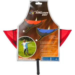 Jogos de exterior planador HQ Kites Airglider Easy image-1