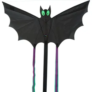 Kite HQ Kites Bat