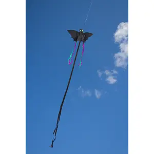 Kite HQ Kites Bat image-3