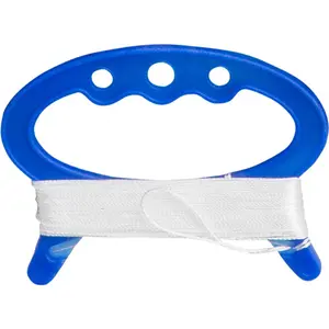 Kite HQ Kites Bat image-5