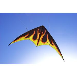product/h/q/hq-kites_bebop_gfire_noir-jaune_8.jpg