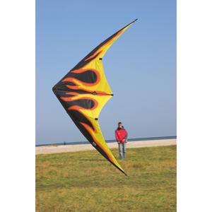 product/h/q/hq-kites_bebop_gfire_noir-jaune_9.jpg