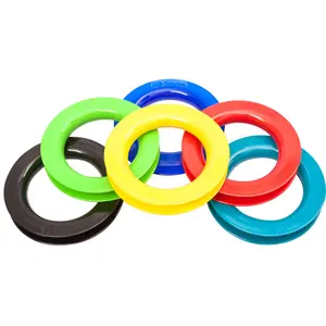 Kite Accessory HQ Kites image-0