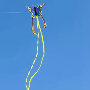 Kite HQ Kites Butterfly image-1