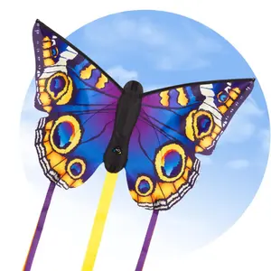 Kite HQ Kites Butterfly image-3