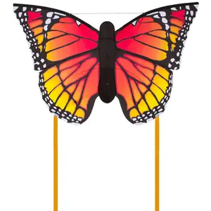 Kite HQ Kites Butterfly image-0