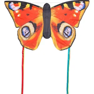 χαρταετός HQ Kites Butterfly image-0