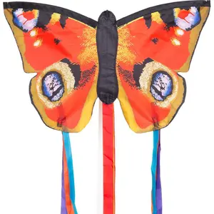 Kite HQ Kites Butterfly image-0