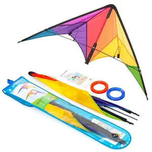 Kite HQ Kites Calypso II image-0