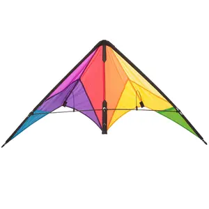 Kite HQ Kites Calypso II image-1