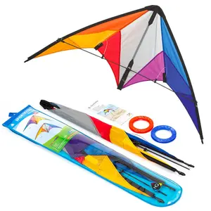 Kite HQ Kites Calypso II image-0