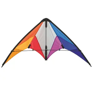 Kite HQ Kites Calypso II image-1