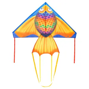 Drachen HQ Kites Delta Hq image-0