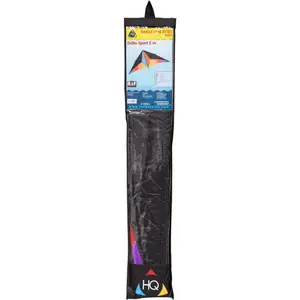 Drachen HQ Kites Delta Sport image-3