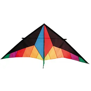 Drachen HQ Kites Delta Sport image-1