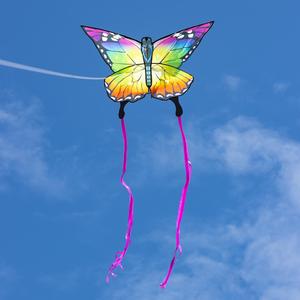 product/h/q/hq-kites_ecobutr_multicolore_2.jpg
