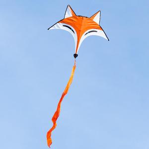 product/h/q/hq-kites_ecofoxk_orange_2.jpg