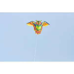 Eco-line kite HQ Kites image-3