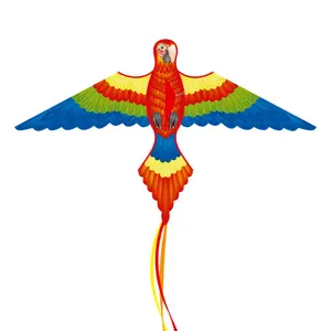 χαρταετός HQ Kites Ecoline image-0