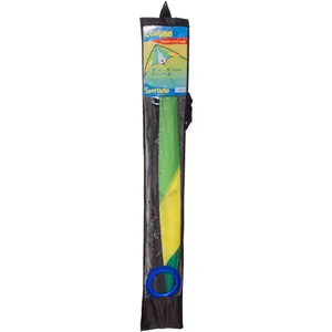 Drachen HQ Kites Stunt Orion