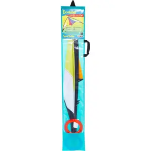 Cerf-volant HQ Kites Stunt Kite Orion image-3