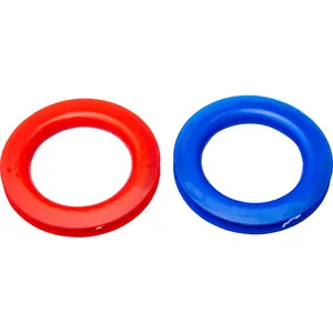 Kite HQ Kites Stunt Kite Trigger image-4