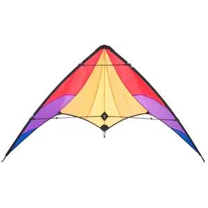 χαρταετός HQ Kites Stunt Kite Orion image-0