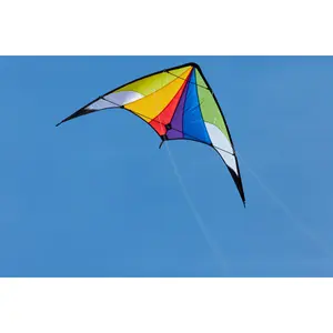 Kite HQ Kites Stunt Orion image-1