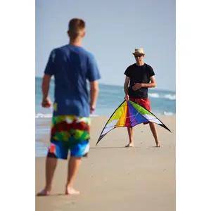 χαρταετός HQ Kites Stunt Kite Orion image-3