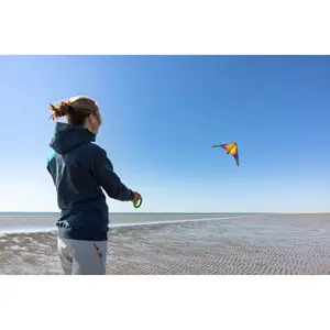 Cerf-volant pilotable HQ Kites Stunt Kite Quick image-2