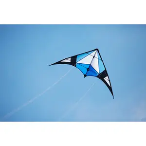 Kite HQ Kites Stunt Kite Rookie image-1