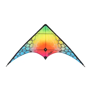 Stunt kite HQ Kites Stunt Kite Rookie image-0