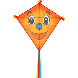 Kite HQ Kites Eddy Felix image-0