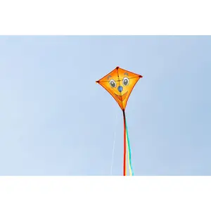 Kite HQ Kites Eddy Felix image-2