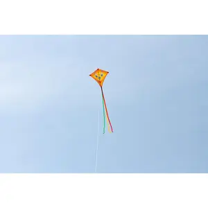 Kite HQ Kites Eddy Felix image-3