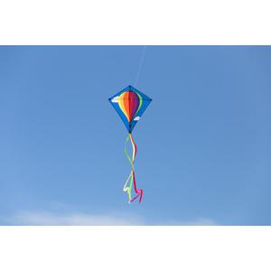product/h/q/hq-kites_edyho_multicolore_4.jpg