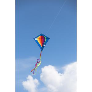 product/h/q/hq-kites_edyho_multicolore_5.jpg