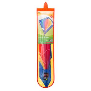 product/h/q/hq-kites_edyho_multicolore_6.jpg