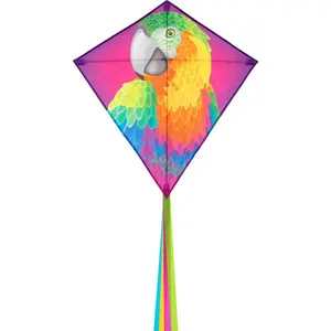 χαρταετός HQ Kites Eddy Perroquet image-0