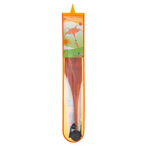 Drachen HQ Kites Fox image-1