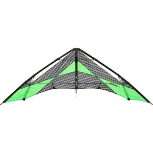 Kite HQ Kites Arrow image-0